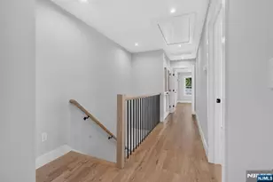 454 A Grace Ave, Garfield, NJ 07026 - Photo 17