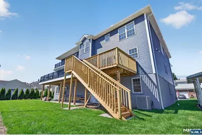 454 A Grace Avenue, Garfield, NJ 07026 - Photo 3