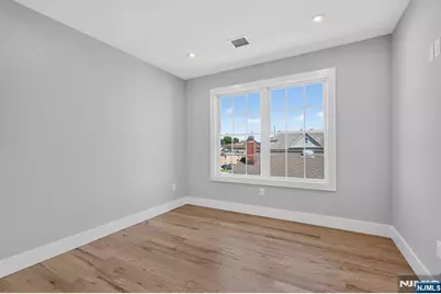 454 A Grace Avenue, Garfield, NJ 07026 - Photo 23