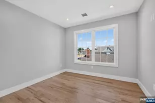 454 A Grace Ave, Garfield, NJ 07026 - Photo 23