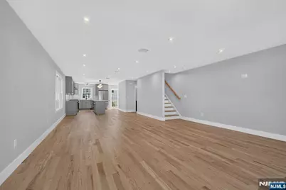 454 A Grace Avenue, Garfield, NJ 07026 - Photo 9