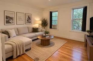 244 Lawton Ave 7, Cliffside Park, NJ 07010 - Photo 5