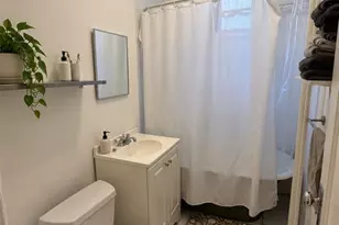 244 Lawton Ave 7, Cliffside Park, NJ 07010 - Photo 3