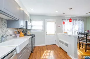 15-06 B N Plaza Road 15-06 B, Fair Lawn, NJ 07410 - Photo 3