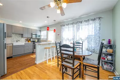 15-06 B N Plaza Road 15-06 B #15-06 B, Fair Lawn, NJ 07410 - Photo 1