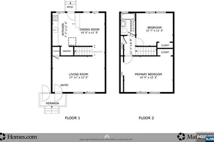 15-06 B N Plaza Road 15-06 B, Fair Lawn, NJ 07410 - Photo 25