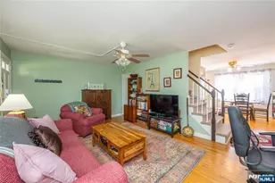 15-06 B N Plaza Road 15-06 B, Fair Lawn, NJ 07410 - Photo 11