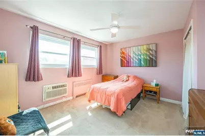 15-06 B N Plaza Road 15-06 B #15-06 B, Fair Lawn, NJ 07410 - Photo 17