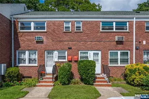 15-06 B N Plaza Road 15-06 B, Fair Lawn, NJ 07410 - Photo 19