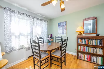 15-06 B N Plaza Road 15-06 B #15-06 B, Fair Lawn, NJ 07410 - Photo 7