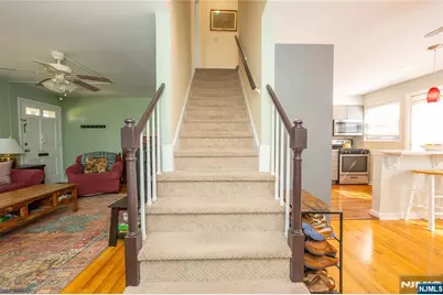 15-06 B N Plaza Road 15-06 B #15-06 B, Fair Lawn, NJ 07410 - Photo 13