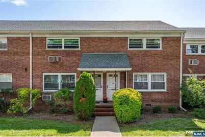 15-06 B N Plaza Road 15-06 B #15-06 B, Fair Lawn, NJ 07410 - Photo 23