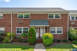 15-06 B N Plaza Road 15-06 B, Fair Lawn, NJ 07410 - Photo 23
