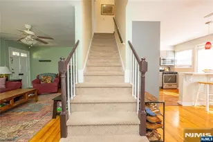 15-06 B N Plaza Road 15-06 B, Fair Lawn, NJ 07410 - Photo 13
