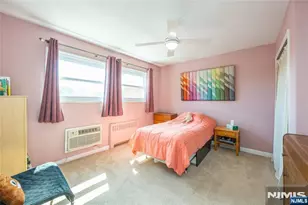 15-06 B N Plaza Road 15-06 B, Fair Lawn, NJ 07410 - Photo 17