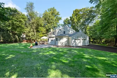 55 Glen Road, Woodcliff Lake, NJ 07677 - Photo 35