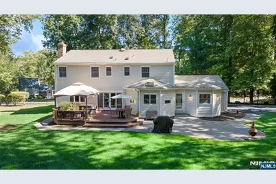 55 Glen Road, Woodcliff Lake, NJ 07677 - Photo 33