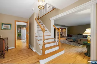 55 Glen Road, Woodcliff Lake, NJ 07677 - Photo 5