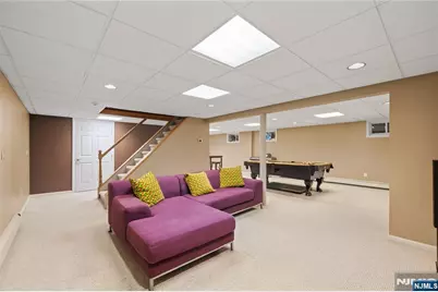 55 Glen Road, Woodcliff Lake, NJ 07677 - Photo 29