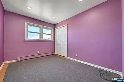 347 Chestnut Avenue, South Hackensack Township, NJ 07606 - Photo 11