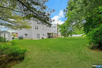 347 Chestnut Avenue, South Hackensack Township, NJ 07606 - Photo 25