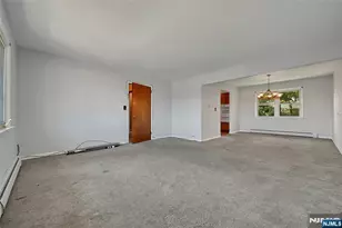 347 Chestnut Ave, South Hackensack Township, NJ 07606 - Photo 3
