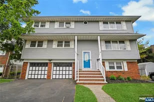 347 Chestnut Ave, South Hackensack Township, NJ 07606 - Photo 1