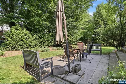 0-22 Saddle River Road, Fair Lawn, NJ 07410 - Photo 35