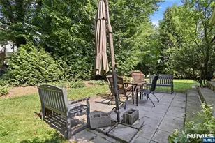 0-22 Saddle River Rd, Fair Lawn, NJ 07410 - Photo 35