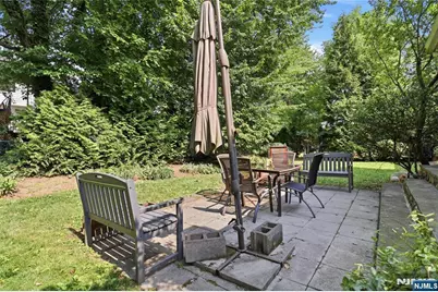 0-22 Saddle River, Fair Lawn, NJ 07410 - Photo 35