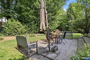 0-22 Saddle River, Fair Lawn, NJ 07410 - Photo 35