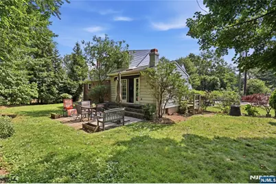 0-22 Saddle River, Fair Lawn, NJ 07410 - Photo 31