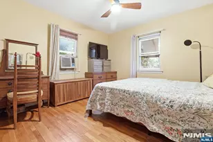 0-22 Saddle River Rd, Fair Lawn, NJ 07410 - Photo 13