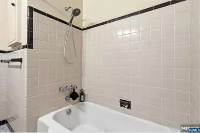 0-22 Saddle River, Fair Lawn, NJ 07410 - Photo 21