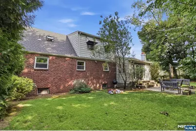 0-22 Saddle River, Fair Lawn, NJ 07410 - Photo 29