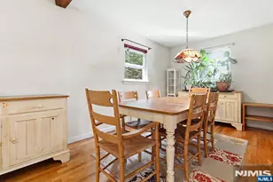 0-22 Saddle River Rd, Fair Lawn, NJ 07410 - Photo 5