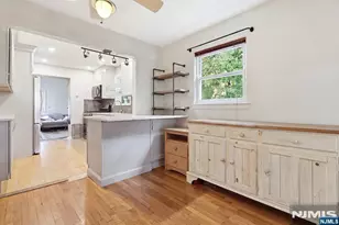 0-22 Saddle River Rd, Fair Lawn, NJ 07410 - Photo 11