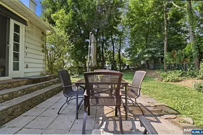 0-22 Saddle River, Fair Lawn, NJ 07410 - Photo 37