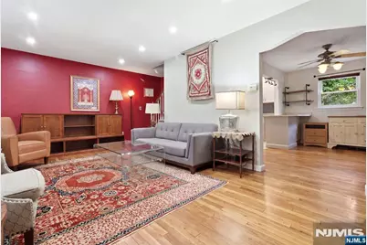 0-22 Saddle River Road, Fair Lawn, NJ 07410 - Photo 1