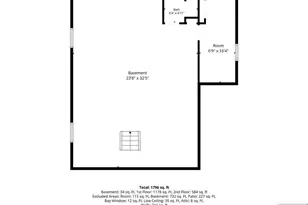 0-22 Saddle River, Fair Lawn, NJ 07410 - Photo 41