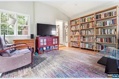 0-22 Saddle River, Fair Lawn, NJ 07410 - Photo 3