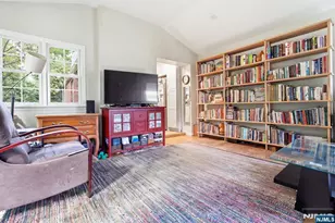 0-22 Saddle River, Fair Lawn, NJ 07410 - Photo 3