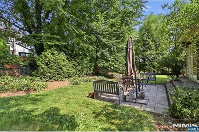 0-22 Saddle River Road, Fair Lawn, NJ 07410 - Photo 33