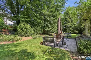 0-22 Saddle River Rd, Fair Lawn, NJ 07410 - Photo 33