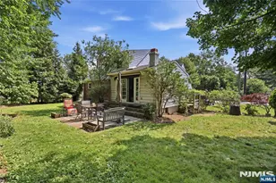 0-22 Saddle River Rd, Fair Lawn, NJ 07410 - Photo 31