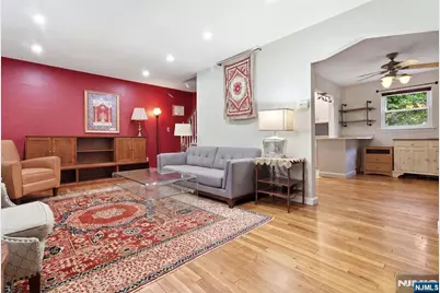 0-22 Saddle River, Fair Lawn, NJ 07410 - Photo 1