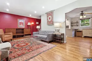 0-22 Saddle River, Fair Lawn, NJ 07410 - Photo 1