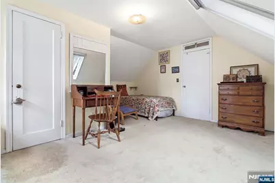 0-22 Saddle River, Fair Lawn, NJ 07410 - Photo 15