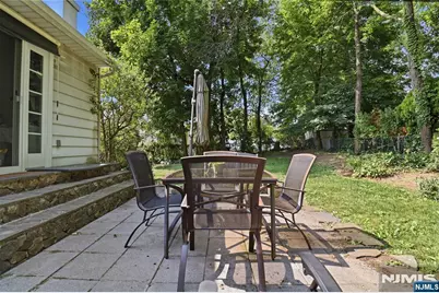0-22 Saddle River Road, Fair Lawn, NJ 07410 - Photo 37