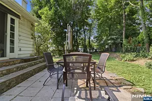 0-22 Saddle River Rd, Fair Lawn, NJ 07410 - Photo 37